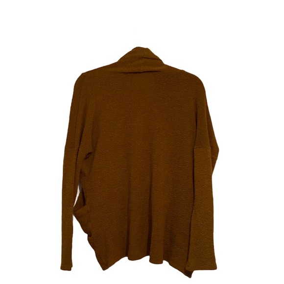 Cardigan - Picture 3 of 3